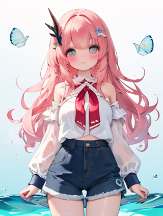 金融科技：创新与挑战并存的时代浪潮